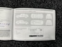 SEAT Mii 1.0 Sport Connect AIRCO CRUISE NAVI 5 DEURS 108000 KM.