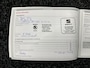 SEAT Mii 1.0 Sport Connect AIRCO CRUISE NAVI 5 DEURS 108000 KM.