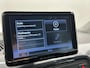 SEAT Mii 1.0 Sport Connect AIRCO CRUISE NAVI 5 DEURS 108000 KM.