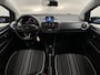 SEAT Mii 1.0 Sport Connect AIRCO CRUISE NAVI 5 DEURS 108000 KM.