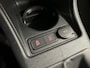 SEAT Mii 1.0 Sport Connect AIRCO CRUISE NAVI 5 DEURS 108000 KM.
