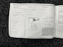 SEAT Mii 1.0 Sport Connect AIRCO CRUISE NAVI 5 DEURS 108000 KM.