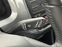 SEAT Mii 1.0 Sport Connect AIRCO CRUISE NAVI 5 DEURS 108000 KM.