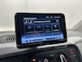 SEAT Mii 1.0 Sport Connect AIRCO CRUISE NAVI 5 DEURS 108000 KM.