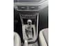 Volkswagen Polo 1.0 TSI Style DSG IQ LIGHT ACC LANE SFEER