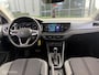 Volkswagen Polo 1.0 TSI Style DSG IQ LIGHT ACC LANE SFEER