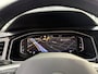 Volkswagen Polo 1.0 TSI Style DSG IQ LIGHT ACC LANE SFEER