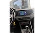 Volkswagen Polo 1.0 TSI Style DSG IQ LIGHT ACC LANE SFEER