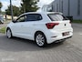 Volkswagen Polo 1.0 TSI Style DSG IQ LIGHT ACC LANE SFEER