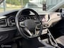 Volkswagen Polo 1.0 TSI Style DSG IQ LIGHT ACC LANE SFEER