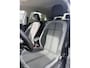 Volkswagen Polo 1.0 TSI Style DSG IQ LIGHT ACC LANE SFEER