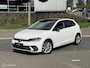 Volkswagen Polo 1.0 TSI Style DSG IQ LIGHT ACC LANE SFEER