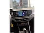 Volkswagen Polo 1.0 TSI Style DSG IQ LIGHT ACC LANE SFEER