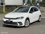 Volkswagen Polo 1.0 TSI Style DSG IQ LIGHT ACC LANE SFEER