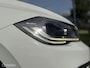 Volkswagen Polo 1.0 TSI Style DSG IQ LIGHT ACC LANE SFEER