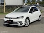 Volkswagen Polo 1.0 TSI Style DSG IQ LIGHT ACC LANE SFEER