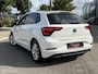Volkswagen Polo 1.0 TSI Style DSG IQ LIGHT ACC LANE SFEER
