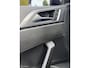 Volkswagen Polo 1.0 TSI Style DSG IQ LIGHT ACC LANE SFEER