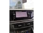 Volkswagen Polo 1.0 TSI Style DSG IQ LIGHT ACC LANE SFEER