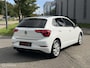 Volkswagen Polo 1.0 TSI Style DSG IQ LIGHT ACC LANE SFEER
