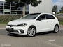 Volkswagen Polo 1.0 TSI Style DSG IQ LIGHT ACC LANE SFEER