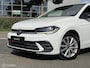 Volkswagen Polo 1.0 TSI Style DSG IQ LIGHT ACC LANE SFEER