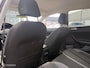 Volkswagen Polo 1.0 TSI Style DSG IQ LIGHT ACC LANE SFEER