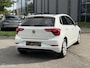 Volkswagen Polo 1.0 TSI Style DSG IQ LIGHT ACC LANE SFEER