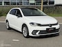 Volkswagen Polo 1.0 TSI Style DSG IQ LIGHT ACC LANE SFEER