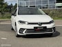 Volkswagen Polo 1.0 TSI Style DSG IQ LIGHT ACC LANE SFEER