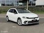 Volkswagen Polo 1.0 TSI Style DSG IQ LIGHT ACC LANE SFEER