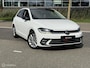 Volkswagen Polo 1.0 TSI Style DSG IQ LIGHT ACC LANE SFEER