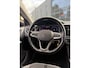 Volkswagen Polo 1.0 TSI Style DSG IQ LIGHT ACC LANE SFEER