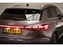 Audi Q4 e-tron 40 Edition 77 kWh | MATRIX LED | HEAD UP | NAVIGATIE | DAB | APPLE | CAMERA | 21"
