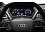 Audi Q4 e-tron 40 Edition 77 kWh | MATRIX LED | HEAD UP | NAVIGATIE | DAB | APPLE | CAMERA | 21"