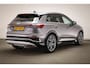 Audi Q4 e-tron 40 Edition 77 kWh | MATRIX LED | HEAD UP | NAVIGATIE | DAB | APPLE | CAMERA | 21"