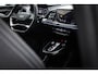 Audi Q4 e-tron 40 Edition 77 kWh | MATRIX LED | HEAD UP | NAVIGATIE | DAB | APPLE | CAMERA | 21"