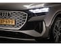 Audi Q4 e-tron 40 Edition 77 kWh | MATRIX LED | HEAD UP | NAVIGATIE | DAB | APPLE | CAMERA | 21"