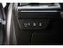 Audi Q4 e-tron 40 Edition 77 kWh | MATRIX LED | HEAD UP | NAVIGATIE | DAB | APPLE | CAMERA | 21"