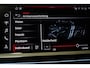 Audi Q4 e-tron 40 Edition 77 kWh | MATRIX LED | HEAD UP | NAVIGATIE | DAB | APPLE | CAMERA | 21"