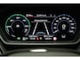 Audi Q4 e-tron 40 Edition 77 kWh | MATRIX LED | HEAD UP | NAVIGATIE | DAB | APPLE | CAMERA | 21"