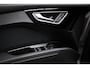 Audi Q4 e-tron 40 Edition 77 kWh | MATRIX LED | HEAD UP | NAVIGATIE | DAB | APPLE | CAMERA | 21"