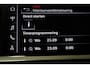 Audi Q4 e-tron 40 Edition 77 kWh | MATRIX LED | HEAD UP | NAVIGATIE | DAB | APPLE | CAMERA | 21"