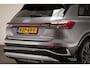 Audi Q4 e-tron 40 Edition 77 kWh | MATRIX LED | HEAD UP | NAVIGATIE | DAB | APPLE | CAMERA | 21"