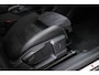 Audi Q4 e-tron 40 Edition 77 kWh | MATRIX LED | HEAD UP | NAVIGATIE | DAB | APPLE | CAMERA | 21"