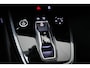 Audi Q4 e-tron 40 Edition 77 kWh | MATRIX LED | HEAD UP | NAVIGATIE | DAB | APPLE | CAMERA | 21"