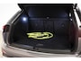 Audi Q4 e-tron 40 Edition 77 kWh | MATRIX LED | HEAD UP | NAVIGATIE | DAB | APPLE | CAMERA | 21"