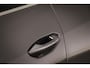 Audi Q4 e-tron 40 Edition 77 kWh | MATRIX LED | HEAD UP | NAVIGATIE | DAB | APPLE | CAMERA | 21"