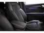 Audi Q4 e-tron 40 Edition 77 kWh | MATRIX LED | HEAD UP | NAVIGATIE | DAB | APPLE | CAMERA | 21"