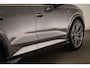 Audi Q4 e-tron 40 Edition 77 kWh | MATRIX LED | HEAD UP | NAVIGATIE | DAB | APPLE | CAMERA | 21"